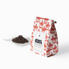 Cha Redefine Tea Bags Gift Box